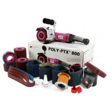 POLY-PTX® 800 - стартовый набор